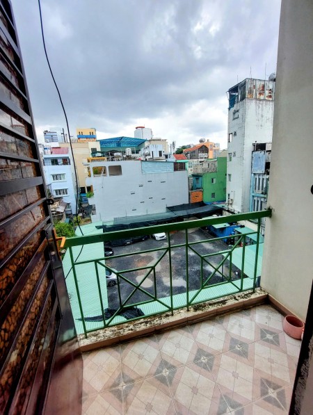 Đi đến slide 7