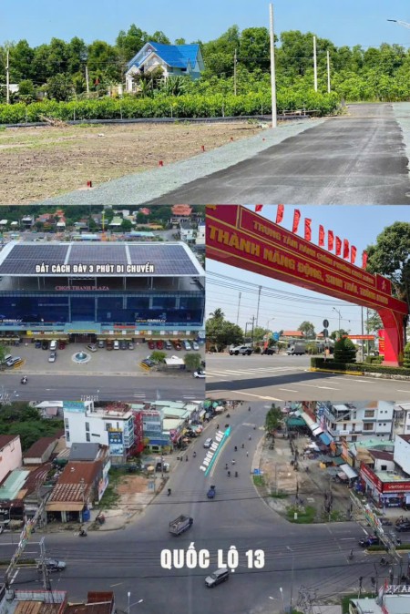 Đi đến slide 4