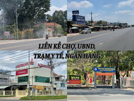 Đi đến slide 3