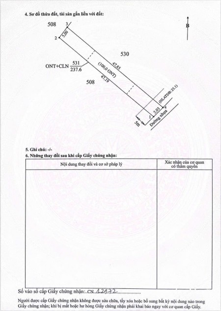 Đi đến slide 6