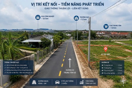 Đi đến slide 2