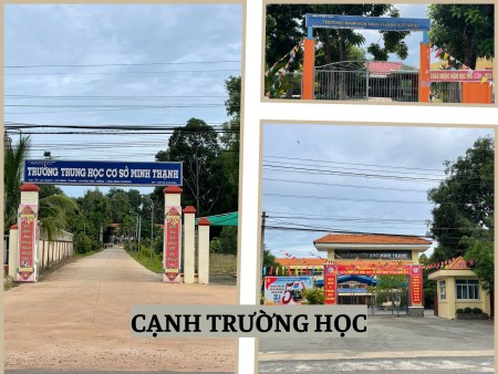 Đi đến slide 4