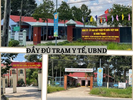 Đi đến slide 5