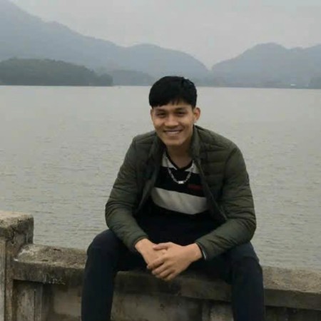 Hà Đồng BDS Sóc Sơn