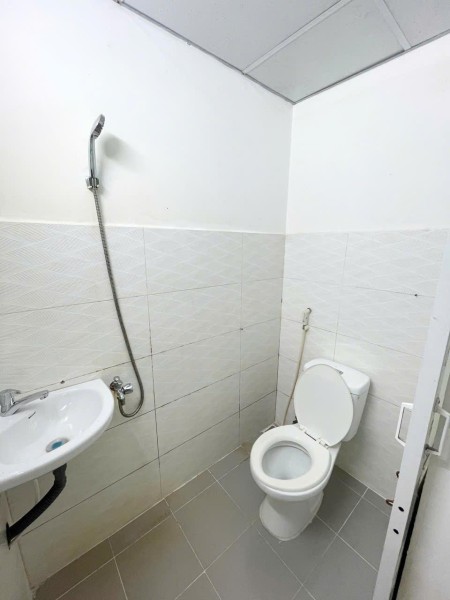 Đi đến slide 4