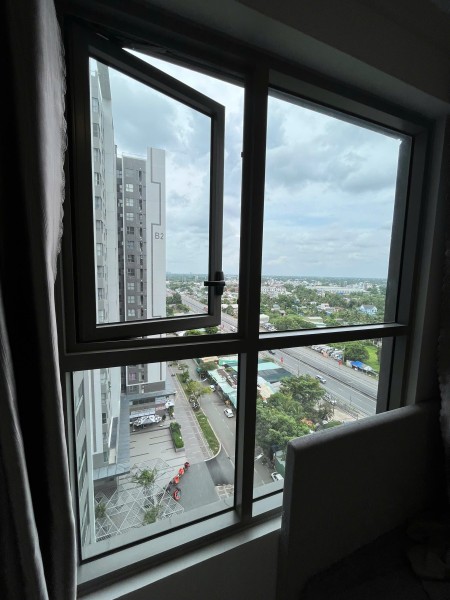 Căn hộ Chung Cư WestGate | 3 PN | 85m2 (Chủ hộ tìm bạn ở ghép…