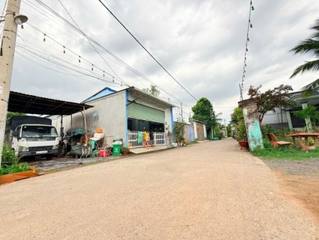 Đất 135m² Long Trường Gần KĐT Đông Tăng Long Xây 5 Tầng Giá Nhỉnh 5 Tỷ