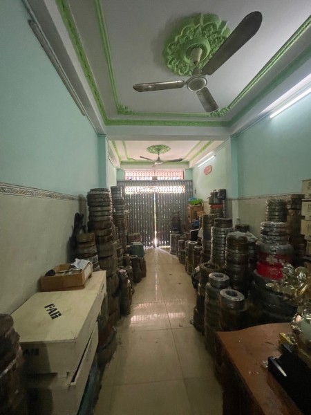 Đi đến slide 2