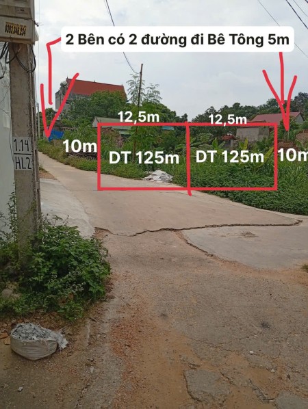 Đi đến slide 2