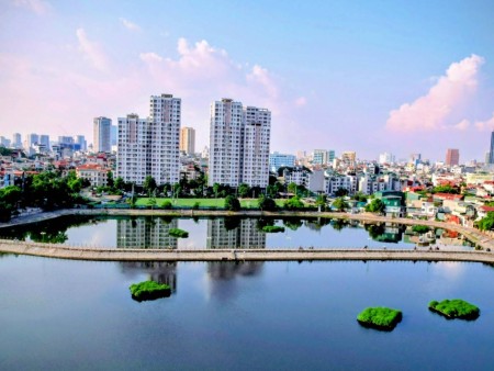 Đi đến slide 10