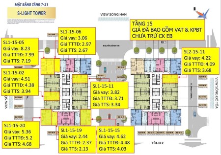 Đi đến slide 2