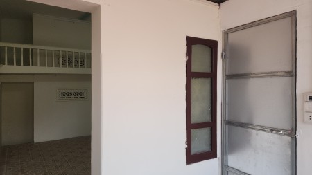 Đi đến slide 6