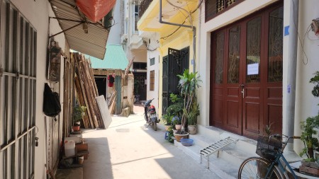 Đi đến slide 13