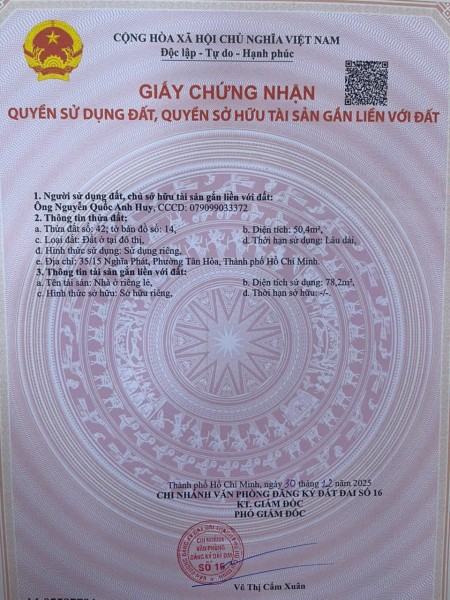 Đi đến slide 3