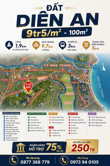 Đi đến slide 2