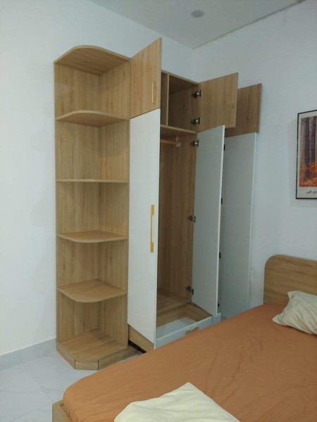 Đi đến slide 3