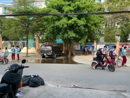 Đi đến slide 2