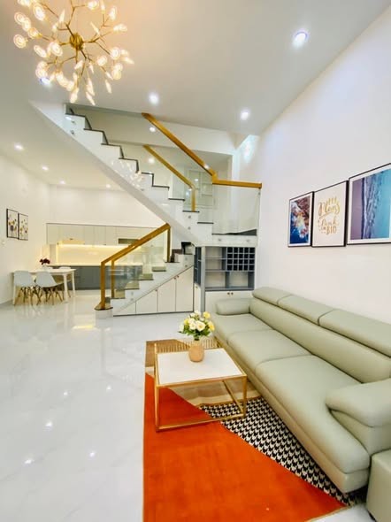 【CHÍNH CHỦ】CẦN BÁN NHÀ 2 TẦNG HẺM 3m, TRUNG TÂM HẢI CHÂU, ĐÀ NẴNG ️‍️‍️‍
