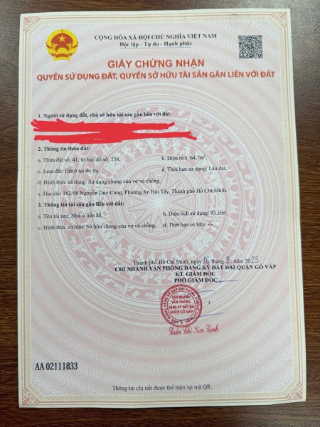 Đi đến slide 6