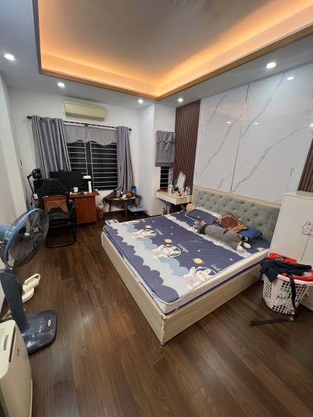 TRUNG TÂM NGHĨA LỘ LẠC ĐẠO - NHÀ MỚI VỀ Ở LUÔN - CHỦ HỢP TÁC - CHỐT CHỐT