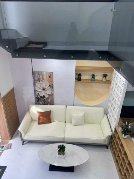 Đi đến slide 6