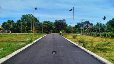 Cần bán gấp lô đất mới, đẹp Hòa Tiến, Hòa Vang, đường nhựa 5m5, giá hời, ở nơi thuận tiện