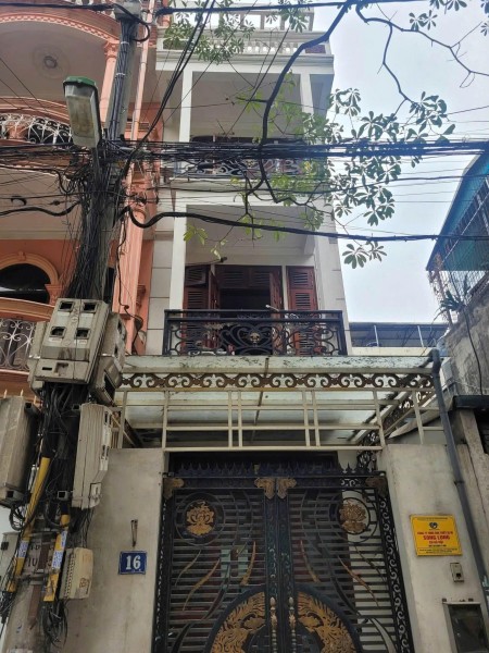 Đi đến slide 4