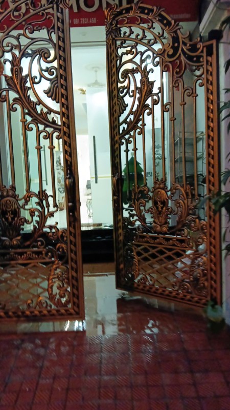 Đi đến slide 5