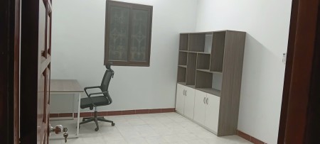 CHO THUÊ NHÀ RIÊNG 5 TẦNG NGÕ Ô TÔ PHỐ CHÙA BỘC - FULL NỘI… - Ảnh 3