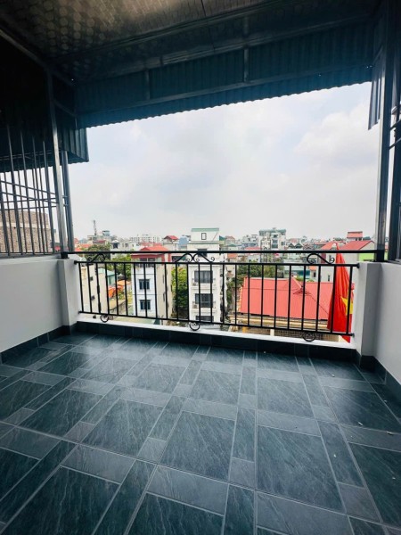Đi đến slide 5