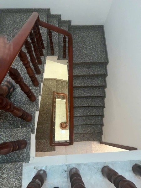 Đi đến slide 5