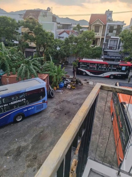 Đi đến slide 5