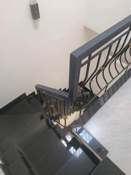 Đi đến slide 3