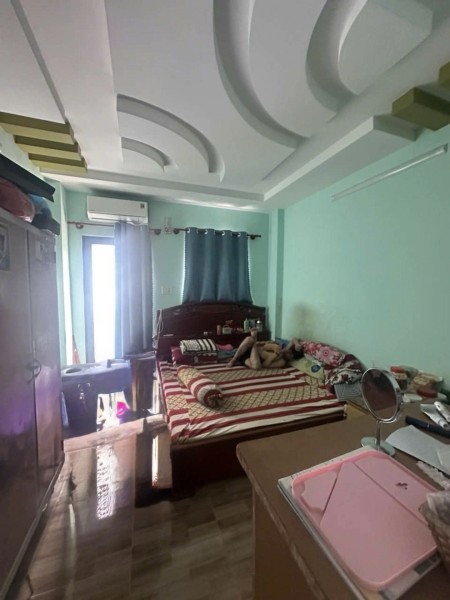 Đi đến slide 4