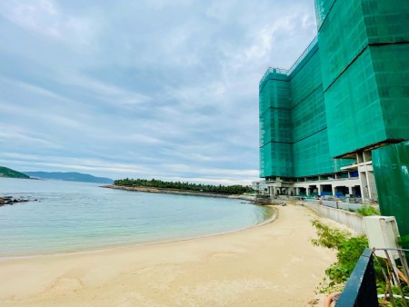 Đi đến slide 2