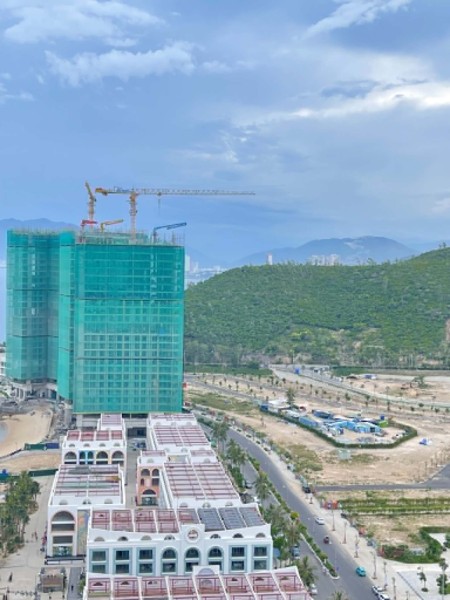 Đi đến slide 5