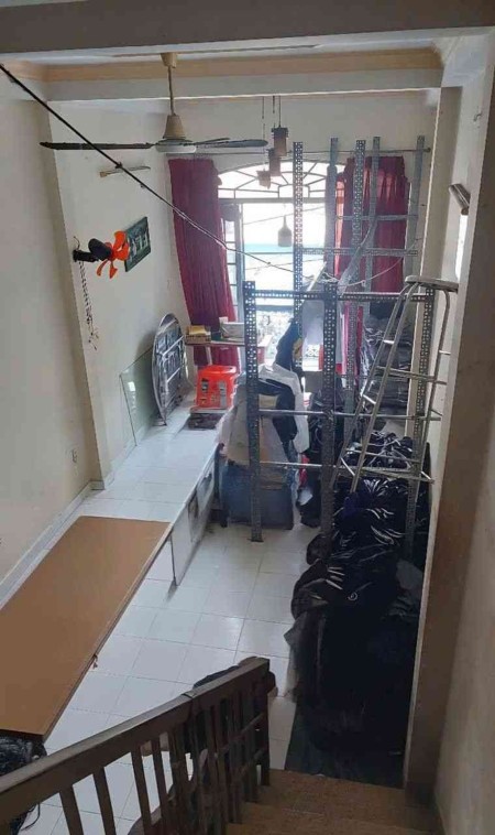 Đi đến slide 3