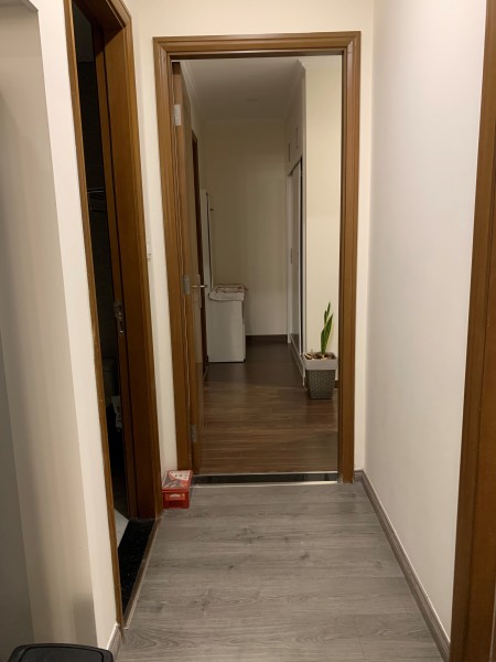 Cần bán căn hộ 2PN 2WC khu Vinhomes Central Park view Landmark 81