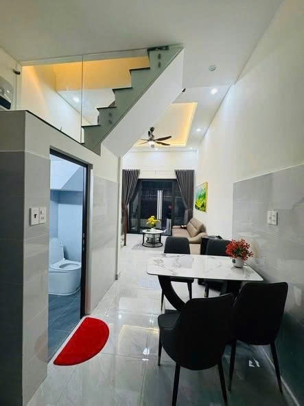 Đi đến slide 2