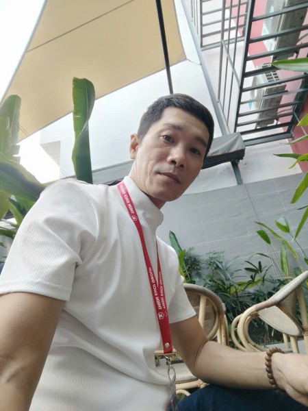 Nguyễn Nguyên