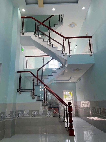 Đi đến slide 3