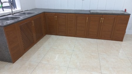 Đi đến slide 6