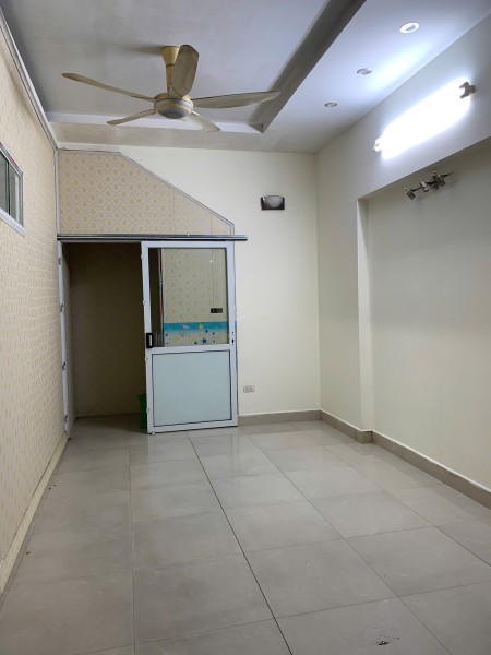 CHO THUÊ MẶT BẰNG RIÊNG BIỆT – KINH DOANH CHỈ 8TR/THÁNG CHÍNH… - Ảnh 2