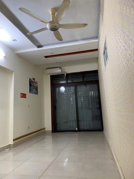 CHO THUÊ MẶT BẰNG RIÊNG BIỆT – KINH DOANH CHỈ 8TR/THÁNG CHÍNH CHỦ