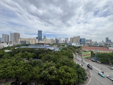 Đi đến slide 3