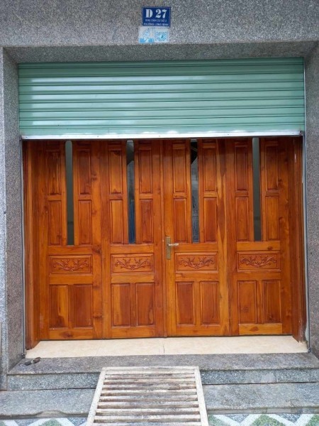 CHO THUÊ NHÀ NGUYÊN CĂN – LONG BÌNH, BIÊN HÒA - Ảnh 2