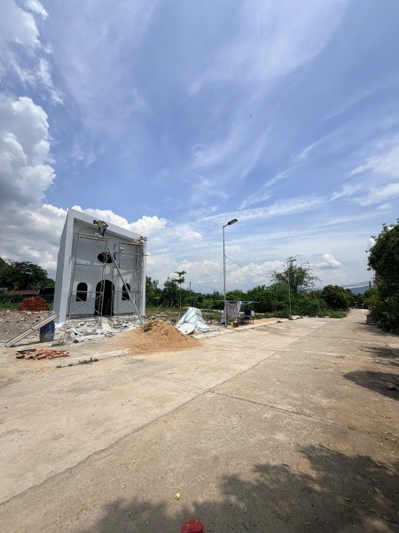 Đi đến slide 5