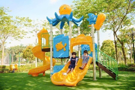 Đi đến slide 10