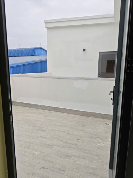 Đi đến slide 10