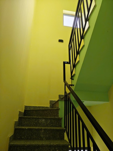 Đi đến slide 6